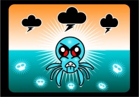 Уменьшенная копия