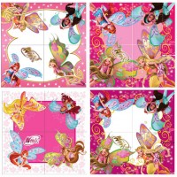 Уменьшенная копия