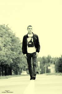 Уменьшенная копия