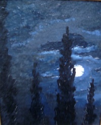 Уменьшенная копия