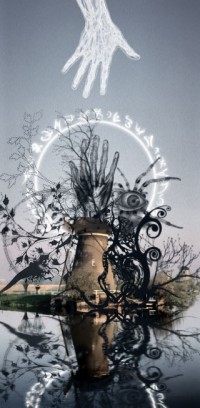 Уменьшенная копия