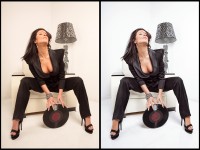 Уменьшенная копия