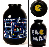 Уменьшенная копия