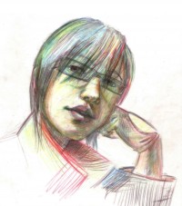 Уменьшенная копия