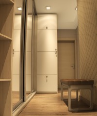 Уменьшенная копия