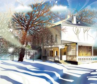 Уменьшенная копия