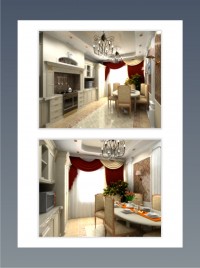 Уменьшенная копия