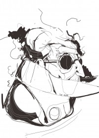 Уменьшенная копия