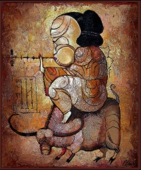 Уменьшенная копия