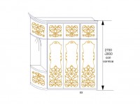 Уменьшенная копия