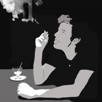 Уменьшенная копия