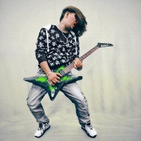 Уменьшенная копия