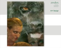 Уменьшенная копия