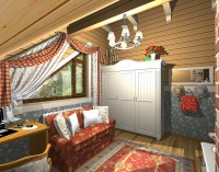 Уменьшенная копия