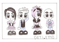 Уменьшенная копия