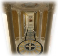 Уменьшенная копия