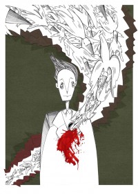 Уменьшенная копия