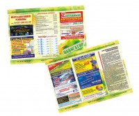 Уменьшенная копия