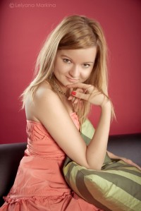 Уменьшенная копия