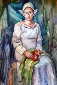 Уменьшенная копия