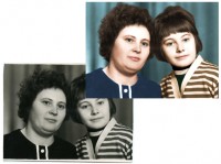 Уменьшенная копия