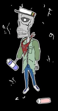 Уменьшенная копия