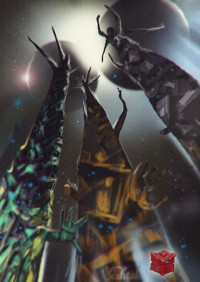 Уменьшенная копия