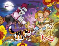 Уменьшенная копия