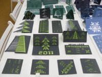 Уменьшенная копия