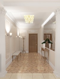 Уменьшенная копия