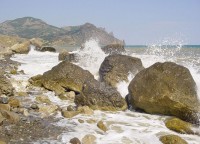 Уменьшенная копия