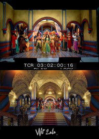 Уменьшенная копия