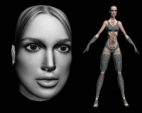 Уменьшенная копия