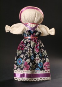 Уменьшенная копия