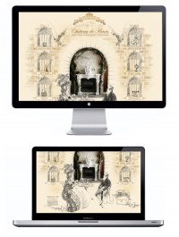 Уменьшенная копия