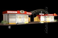 Уменьшенная копия