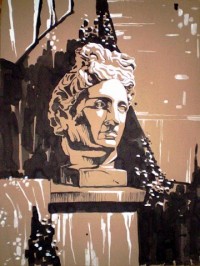 Уменьшенная копия