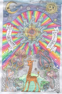 Уменьшенная копия