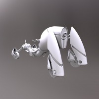 Уменьшенная копия