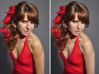 Уменьшенная копия