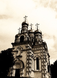 Уменьшенная копия