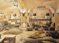 Уменьшенная копия