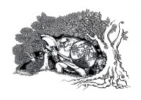 Уменьшенная копия