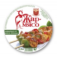 Уменьшенная копия