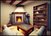 Уменьшенная копия