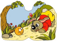 Уменьшенная копия