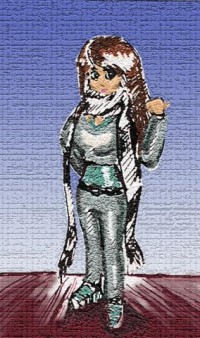 Уменьшенная копия