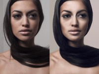 Уменьшенная копия