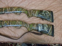 Уменьшенная копия