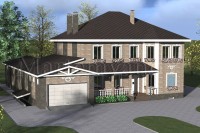 Уменьшенная копия